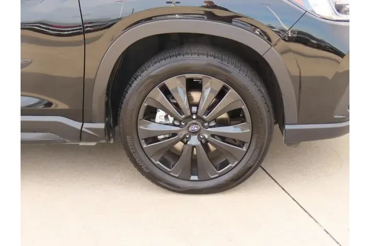 $24999 : Subaru Ascent 2022 AWD Onyx image 9