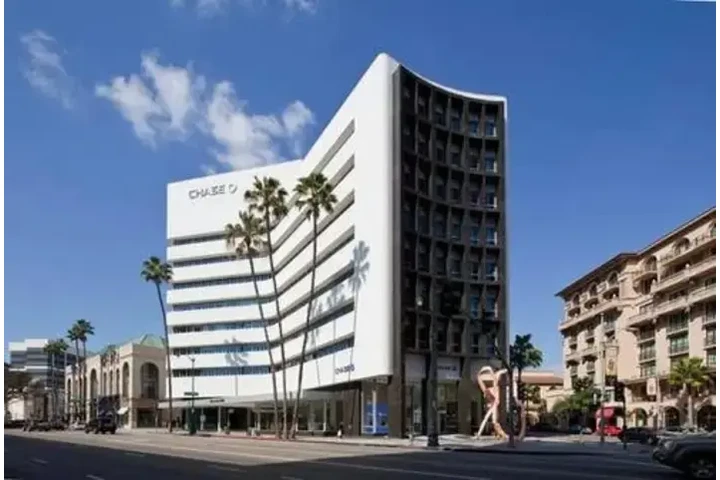 $1500 : CASA GRATIS POSSIBLE ! image 2