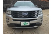 $12750 : Ford Explorer 2016 XLT 4dr S thumbnail