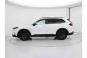 $32998 : Honda CR-V Hybrid 2023 Sport thumbnail