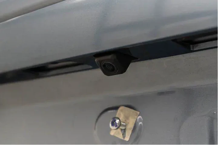 $25463 : Toyota Corolla Cross 2025 L image 7