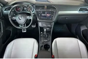 $16995 : Volkswagen Tiguan 2018 AWD 2 thumbnail