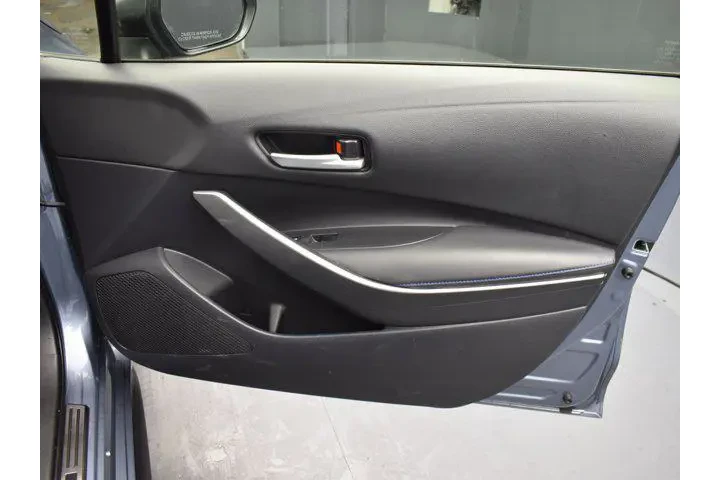 $14995 : Toyota Corolla 2022 SE 4dr S image 6