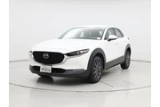 $19998 : Mazda CX-30 2021 2.5 S 4dr S thumbnail