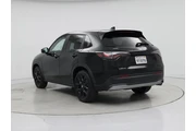 $23998 : Honda HR-V 2023 Sport 4dr Cr thumbnail