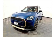 $32998 : MINI Countryman 2025 AWD Coo thumbnail