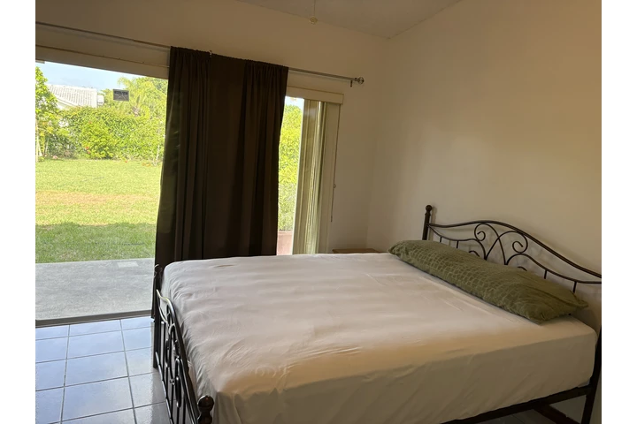 $1000 : Rento habitaciones con todo image 2