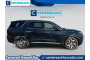 $20879 : Hyundai PALISADE 2021 AWD Ca thumbnail
