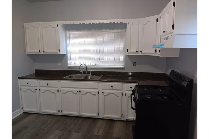 $2500 : 2 Rec. 1 Bano Remodelado image 5