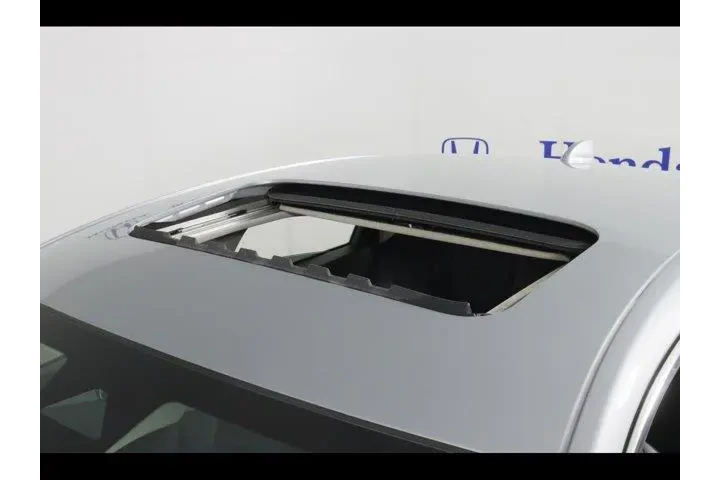 $32875 : Honda Accord Hybrid 2024 Tou image 9