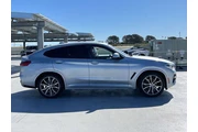 $29997 : BMW X4 2020 AWD xDrive30i 4d thumbnail