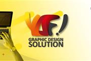 YAFI Graphic Design Solution thumbnail 4