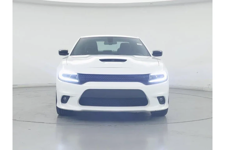 $30998 : Dodge Charger 2022 GT 4dr Se image 5