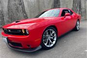 $23888 : 2022 Challenger GT thumbnail