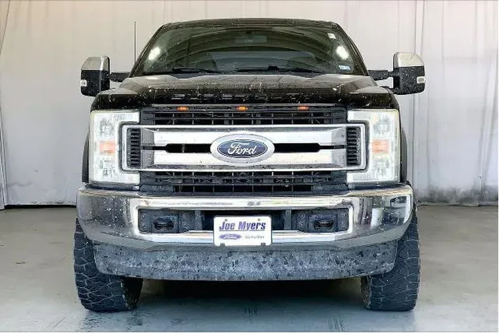 $24391 : Ford F-250 Super Duty 2017 4 image 3