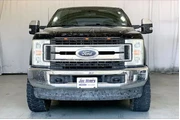 $24391 : Ford F-250 Super Duty 2017 4 thumbnail