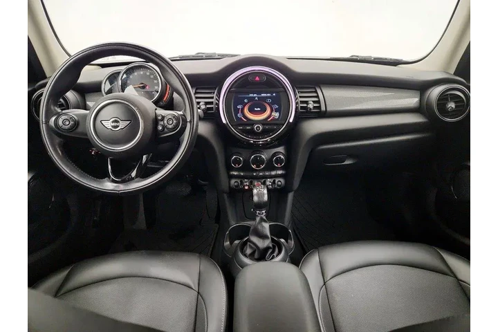 $13998 : MINI Hardtop 4 Door 2018 Coo image 9