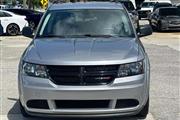 $15990 : 2018 DODGE JOURNEY thumbnail