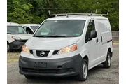 $11990 : 2018 NV200 thumbnail