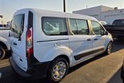 $14299 : Pre-Owned 2015 Transit Connec thumbnail