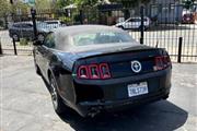 2014 Mustang V6 thumbnail