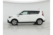$14998 : Kia Soul 2017 4dr Crossover thumbnail