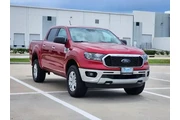$21777 : Ford Ranger 2020 4x2 XL 4dr thumbnail