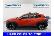 $20986 : Hyundai KONA 2024 SEL 4dr Cr thumbnail
