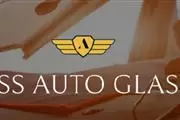 Access Auto Glass L.L.C. en Los Angeles