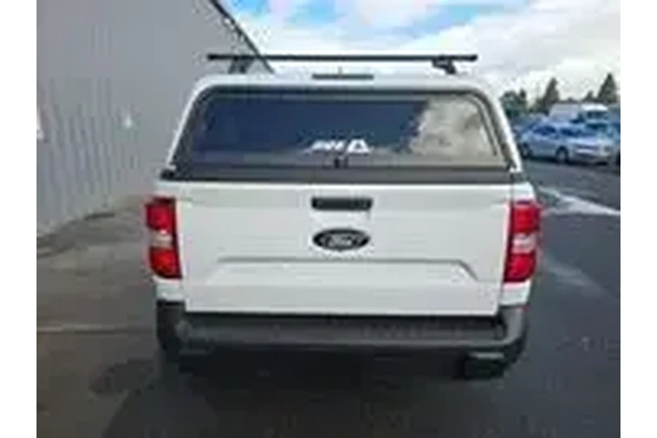 $30950 : Ford Maverick 2025 XL 4dr Su image 5