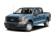 $34988 : 2023 F-150 XL thumbnail