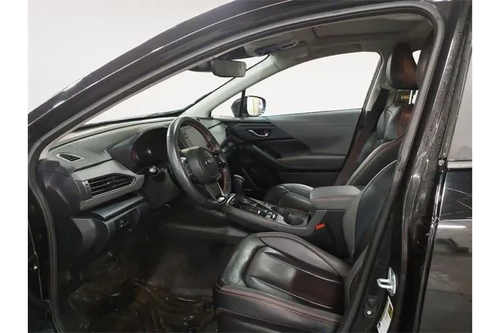 $30988 : Subaru Crosstrek 2024 AWD Li image 9