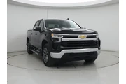 Chevrolet Silverado 1500 202 en Binghamton