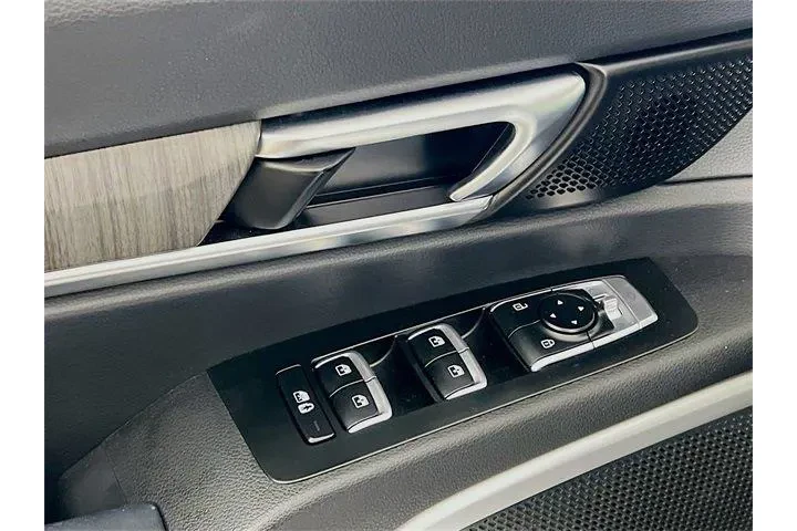 $32988 : Kia Telluride 2023 AWD EX 4d image 9