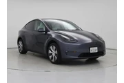 Tesla Model Y 2023 AWD Long en San Jose