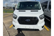 Ford Transit 2024 350 XL 3dr en Houston
