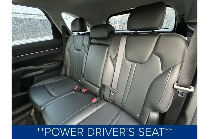 $30998 : Kia Sorento 2025 S 4dr SUV image 10