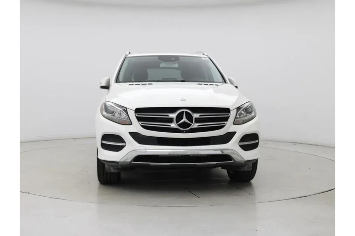 $17998 : Mercedes-Benz GLE 2016 AWD G image 5