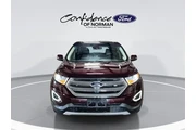 $17371 : Ford Edge 2018 Titanium 4dr thumbnail