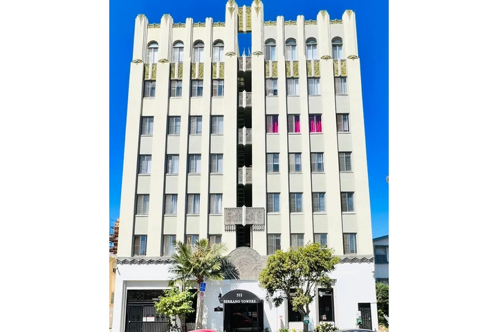 $1695 : Apartamento en Renta image 9