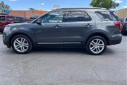 $15288 : 2016 Explorer XLT, CLEAN CARF thumbnail