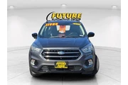 Ford Escape 2017 SE 4dr SUV