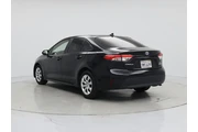 $20998 : Toyota Corolla Hybrid 2024 L thumbnail