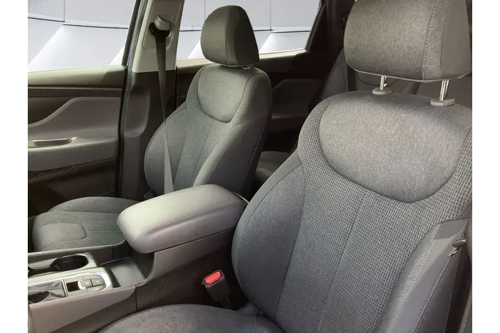 $12991 : Hyundai SANTA FE 2019 SE 2.4 image 8