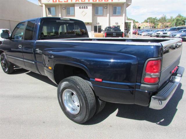 $14900 : 2000 Ram 3500 SLT image 6