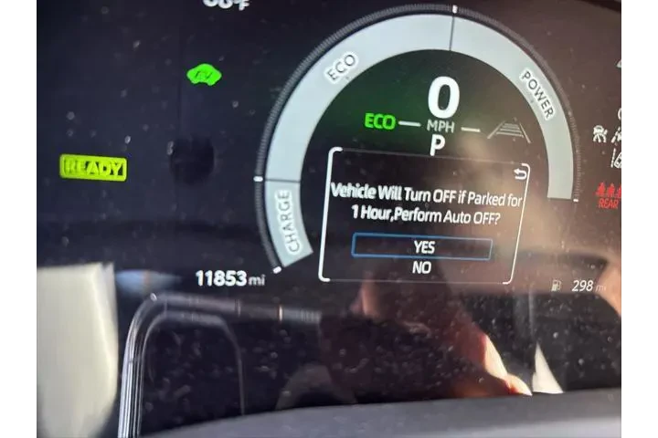 $28991 : Toyota Camry 2025 SE 4dr Sed image 10