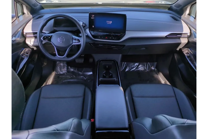 $25500 : Volkswagen ID.4 2023 AWD Pro image 10