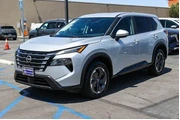 $19998 : Nissan Rogue 2024 AWD SV 4dr thumbnail