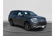$32200 : Ford Expedition 2021 4x4 Lim thumbnail