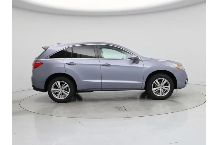 $13998 : Acura RDX 2014 AWD 4dr SUV w image 7